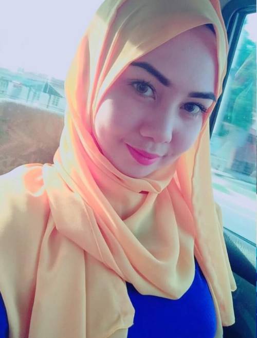 Gadis ayu
