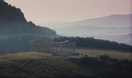 crastinating:cinema without people: Maurice (1987, dir. James Ivory, cinematography by Pierre Lhomme