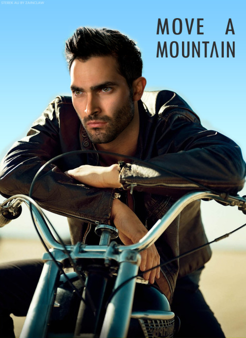 zainclaw:Move A Mountain  |  69,008 words  |  E  |  AU  |  soundtrackcamping. road trips. summer vib