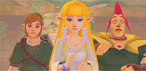 xhailfirex-gaming.tumblr.com/post/169273718140/