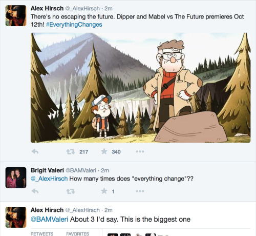 anneriawings:     that tweet is fake