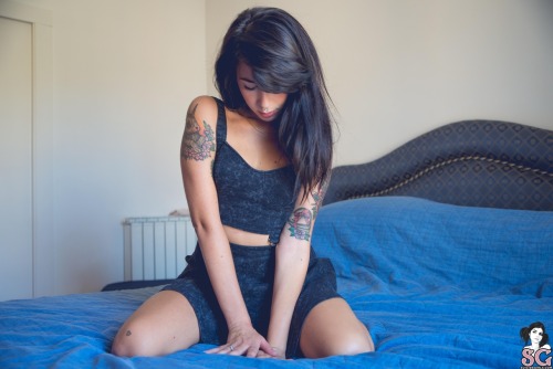 Stress Caused BY Giving A Fuck 