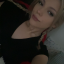 heatheri