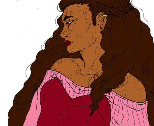 Wanda Maximoff