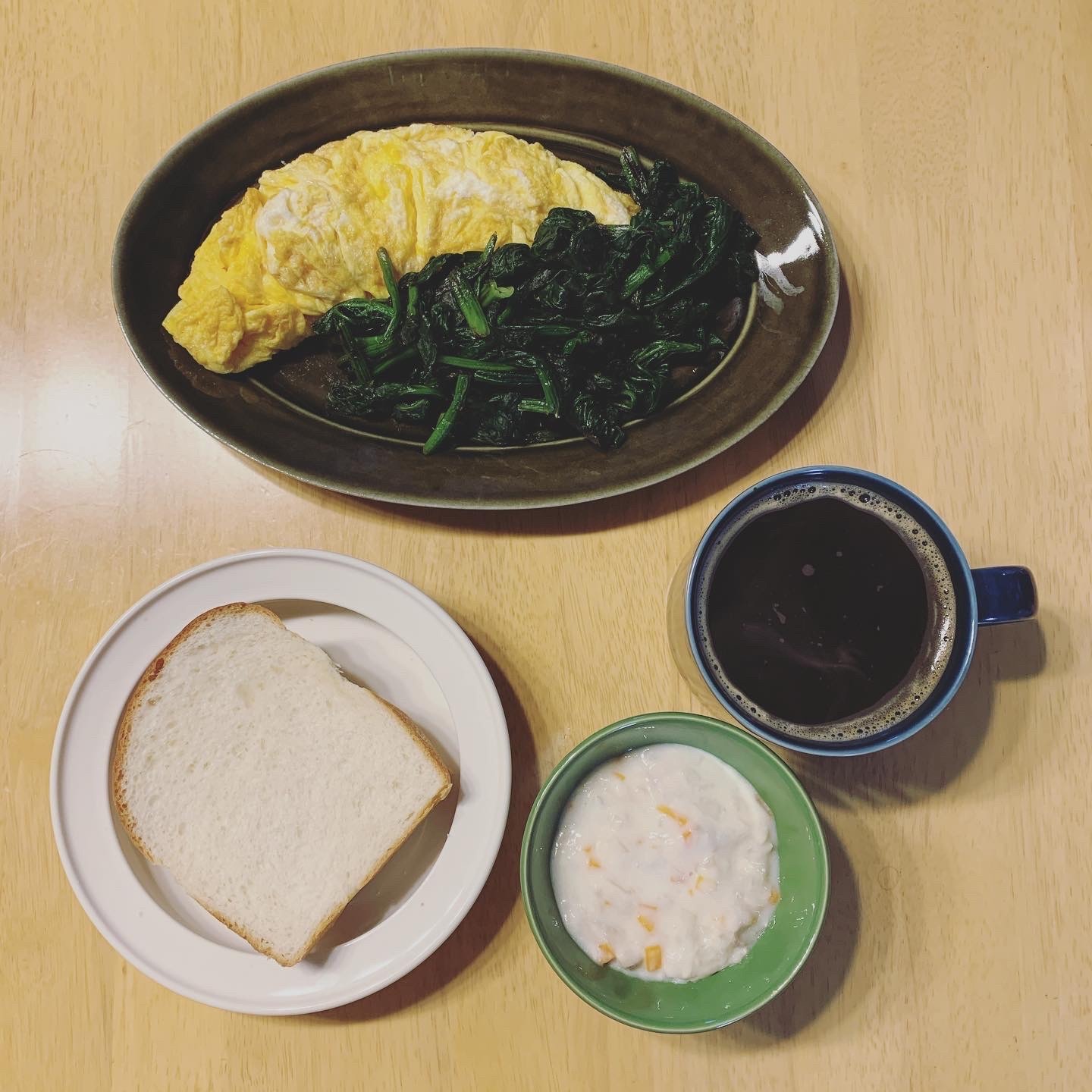 牛乳パン Explore Tumblr Posts And Blogs Tumgir 牛乳パン Explore Tumblr Posts And Blogs Tumgir