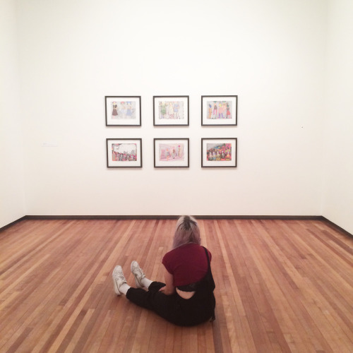 frails:  art 