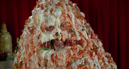 poorlystated:  pizza the hut, “spaceballs” (1987)