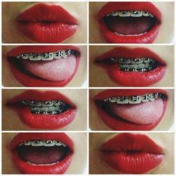 Brackets | via Facebook en We Heart It. http://weheartit.com/entry/68541125/via/KeiyuOliveros