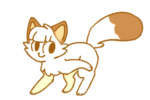 6060ff:oh man so funky Toocute ahhhhh &lt;33