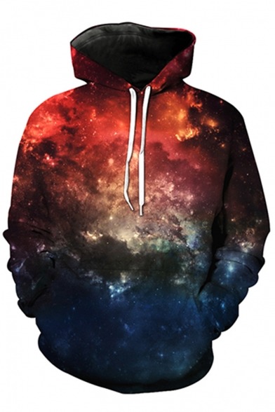 pearllyus: Winter Comic Print Sweaters Sweatshirts:  Flower  \  Astronaut  Dinosaur \ Super Mario Bros Hoodies:  Octopus  \  Pork noodles  Astronaut \ Galaxy clouds Zip Hoodies:  Japanese wave \ Venom 24%~62% Off! Fit both boys and girls. Which pattern