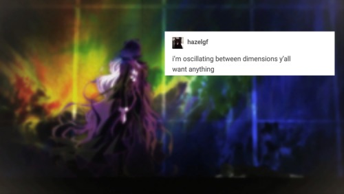 Dl Meme Dump