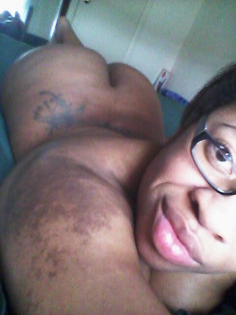 I'm a confident woman who loves her O Cups.