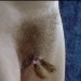 hairy-hillbilly: