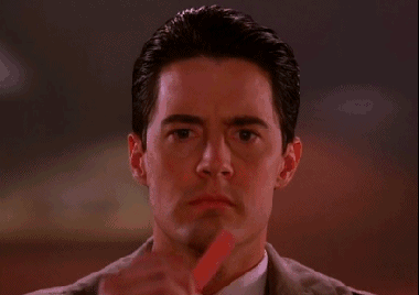 like-summer-storm:    Kyle MacLachlan :З 