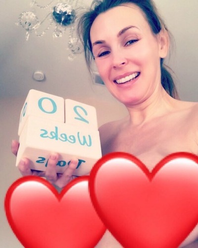 Tanya Tate Onlyfans