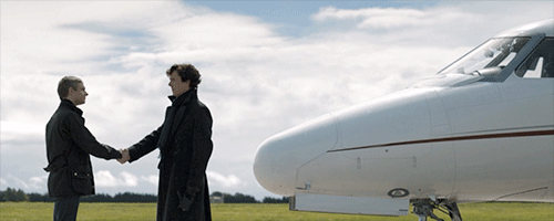 lumosxolem:BBC Sherlock locations → Series 3