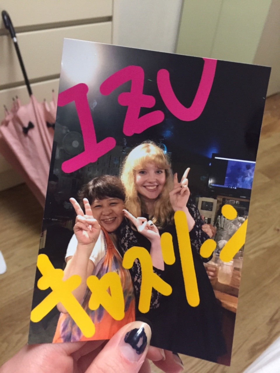 tokyomicma:  If you ever go to japan, instead of visiting tourist-y destinations