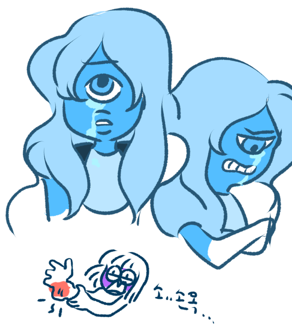 potipopo:  i love this ship 