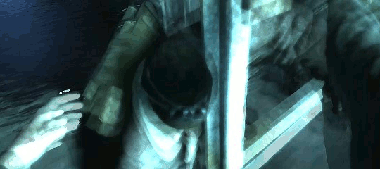 metro 2033 lost tunnels metro 2033 lost tunnels