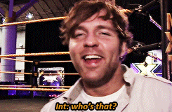 the-deanambrose