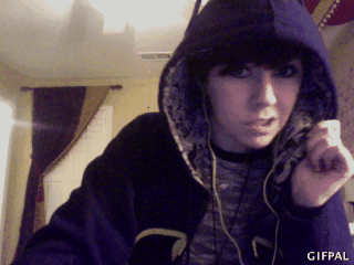 insomniatasteslikecottoncandy:  THIS IS WHY I CANT HAVE NICE THINGS. i cant stop