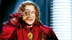 reginaoflocksley:  once upon a time » red &amp; white 