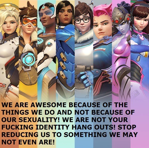 hopeless-rogue:  bawdywawdy:  the-entire-furry-fandom:  metal-socks:  eidolous: 
