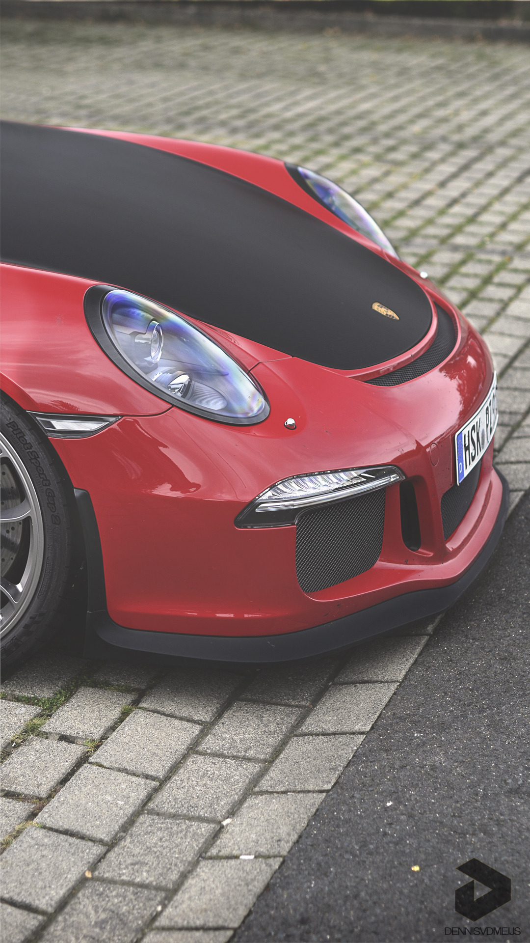 dennisvdmeijs:  Visit my Facebook page© DENNISVDMEIJS Photography