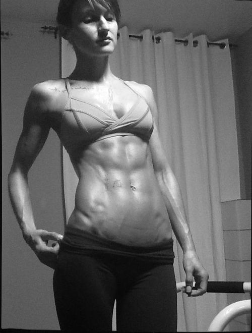 fithardbodies:  FitHardBodies.tumblr.com 