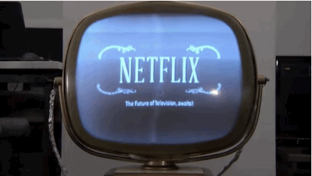 theverge:  THIS IS WHAT NETFLIX WOULD HAVE LOOKED LIKE 50 YEARS AGO TV today from the world of tomorrow,“ was the slogan used to advertise the Philco Predicta in the 1950s, but it’s only now that this retro-futuristic television set is truly able