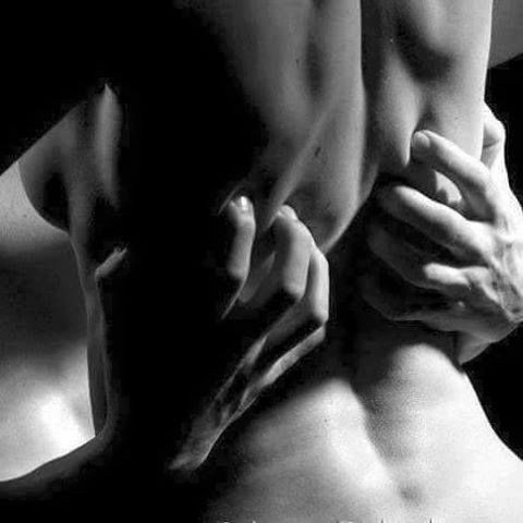 Fuel for my fantasies
