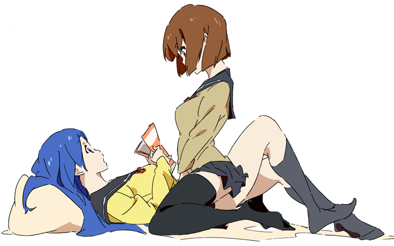 by  馬の助  