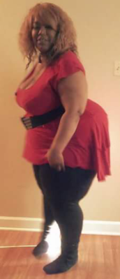 CocoBro4SSBBWnBBW 50,700+ followers