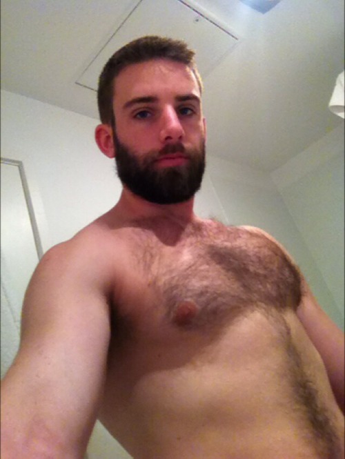 Otter Body Experience