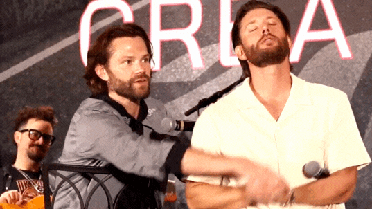 @sam-is-my-safe-word