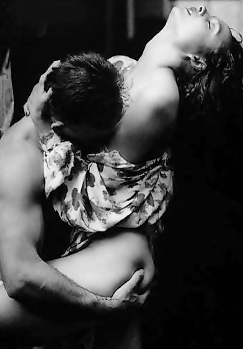 newyork-witch:  passion