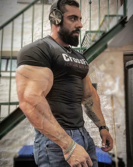 dragon86xxx:  Denzel Jorge