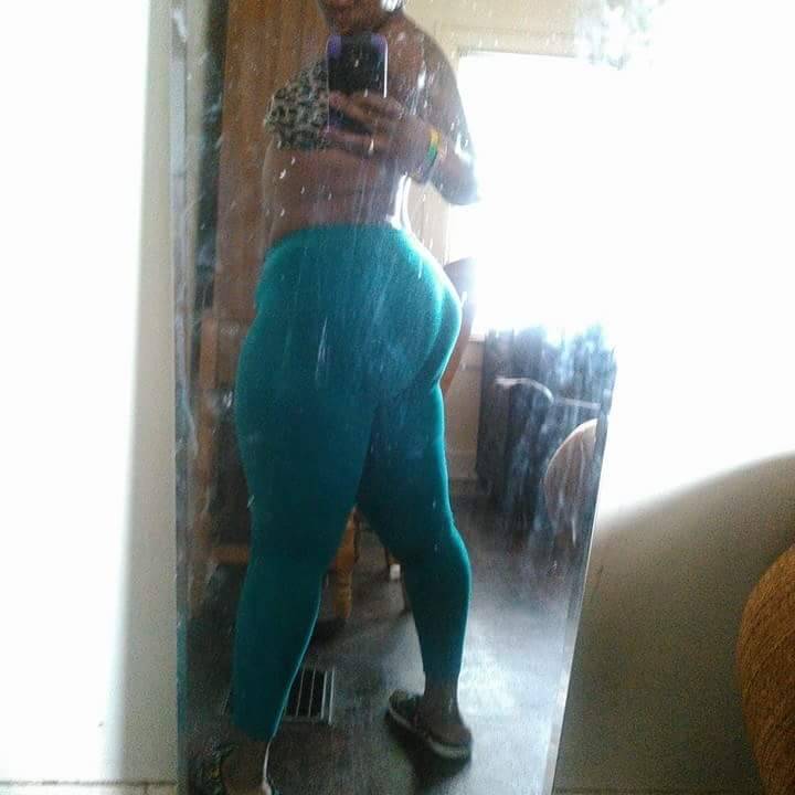 bruh-in-law:  Thick lil rascal 