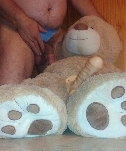 Sex Sissyschwein Kuschelzeit pictures