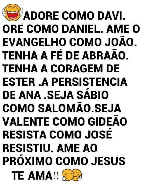 E Arde outra vez no meu coração...