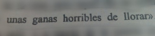 Post Morte