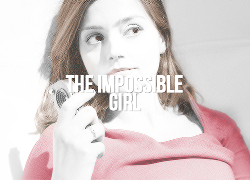 peanutbucky-blog-blog:  Those ordinary people, they’re the key. The most ordinary
