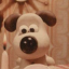 padingtonbrown