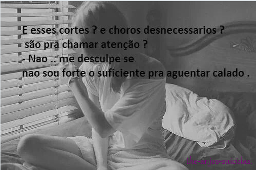 anjos_suicidas