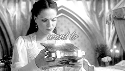 wrghtandco:  Watching Once Upon A Time: We Are Both 