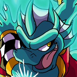 justasolitarywolf:  Appreciation post for Lance, my favorite character’s wonderful