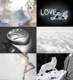 thetragedyofallthis:  Lantern Corps Aesthetics