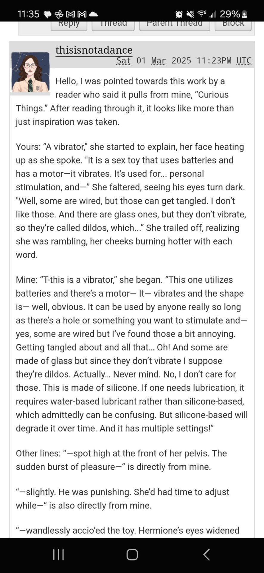 Tumblr media