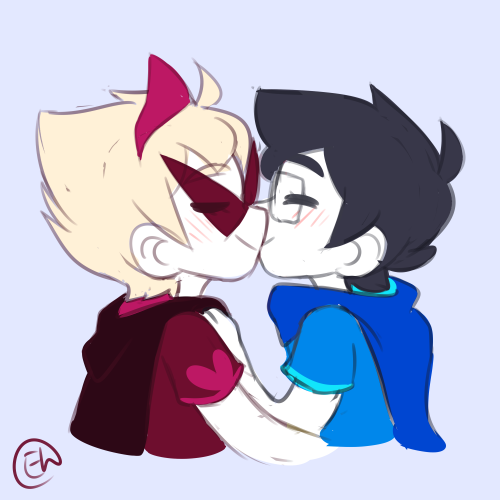 Some Ships!!