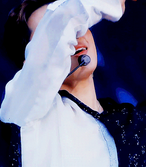 44/100days Of Park Jimin |serendipity